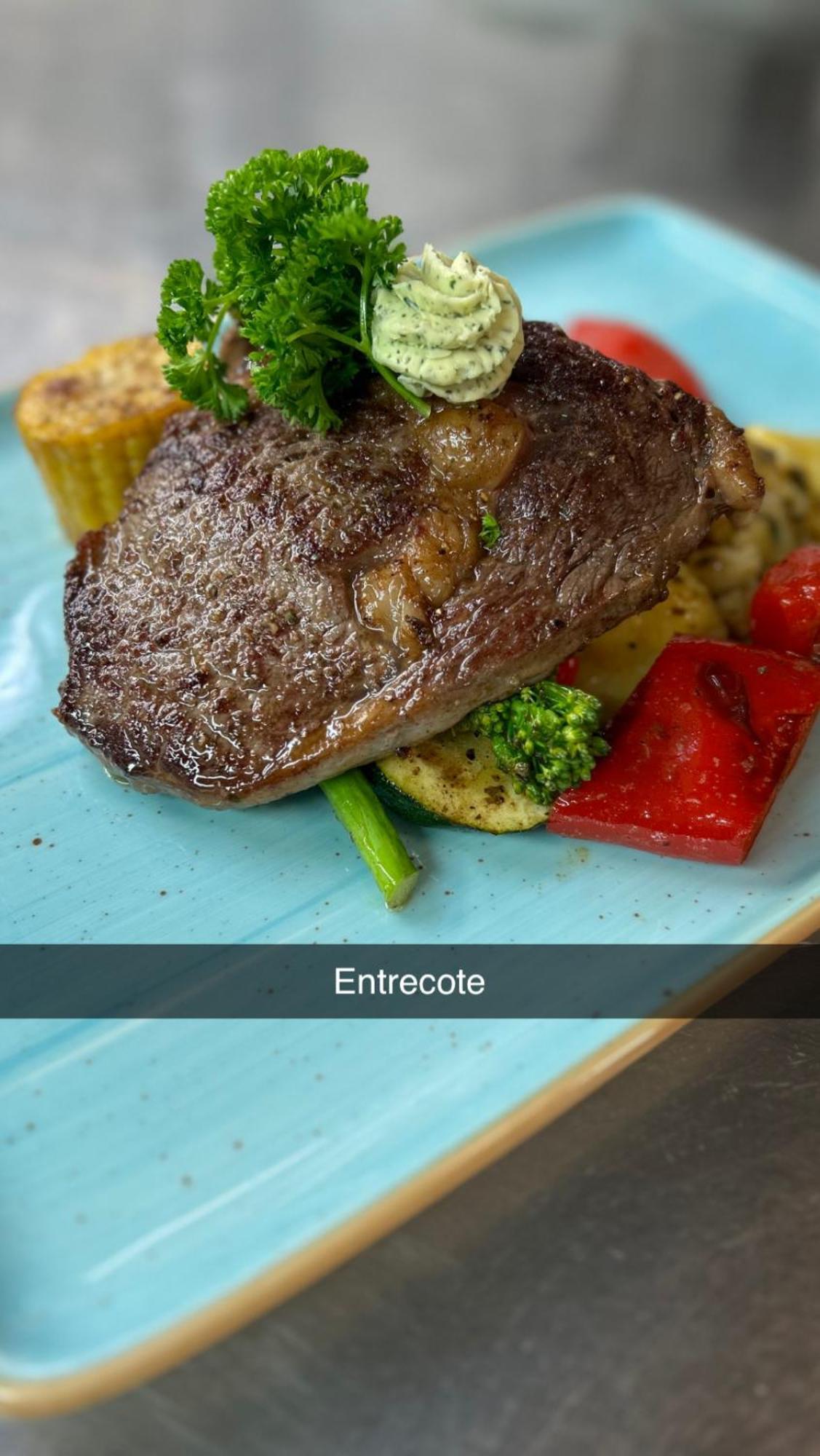 波尼米尔酒店-餐厅 Niedergottsau 外观 照片