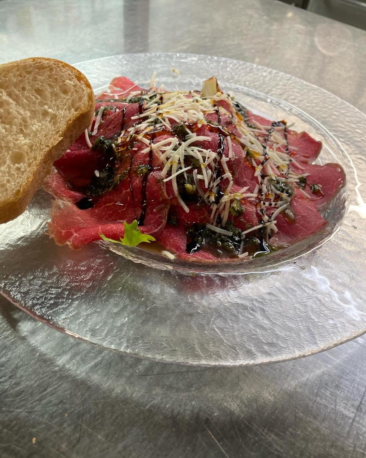 波尼米尔酒店-餐厅 Niedergottsau 外观 照片